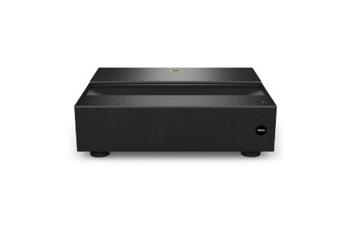 PU9530 PU9530