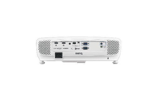 PU9530 PU9530