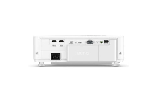 PU9530 PU9530