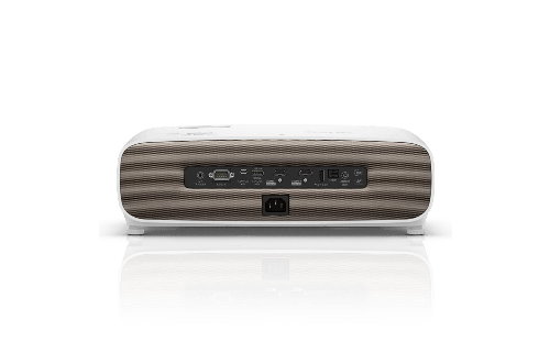 PU9530 PU9530