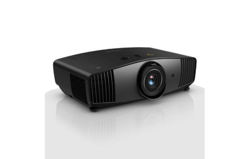 W5700 W5700