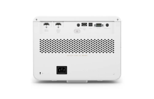 PU9530 PU9530