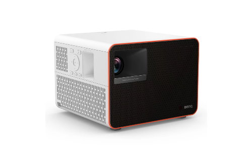 X1300i