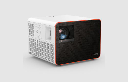 X3000i