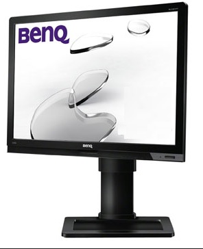 BL2201PT-1
