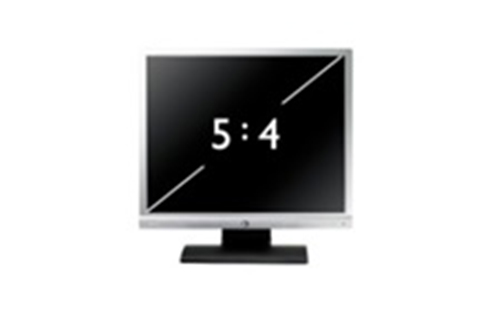 BL702A