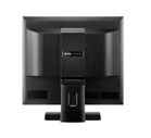 BL702A-3