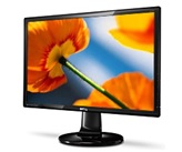 GL2460-1