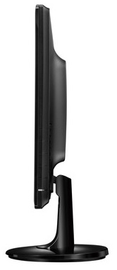 GL2460-2