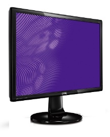 GL2760H-2