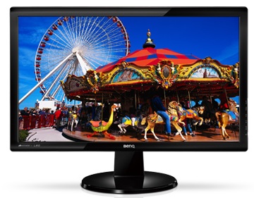 GL2460-1
