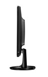 GW2265HM-2