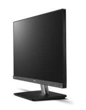 VZ2350HM-1