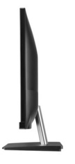 VZ2350HM-2