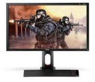 XL2420G-1