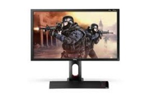 XL2420G