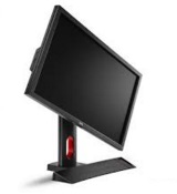 XL2420G-2