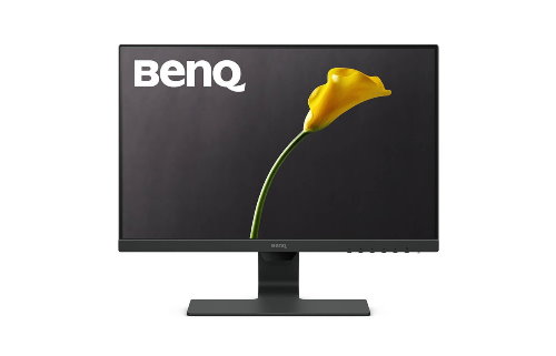 GW2280