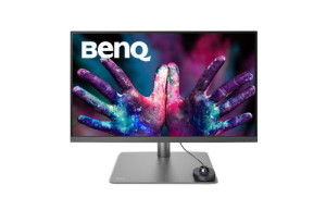 500x321-front