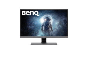 500x321-front