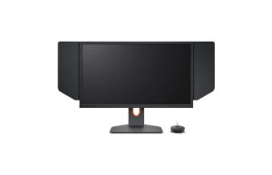 500x321-front