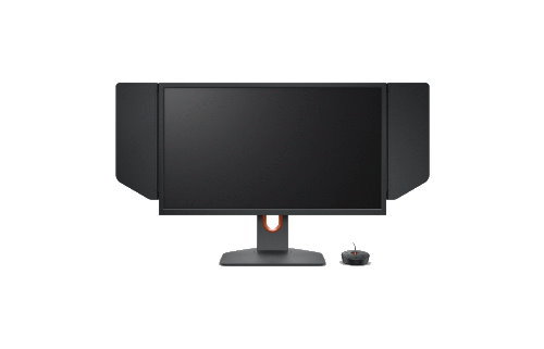 XL2546K