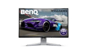 500x321-front