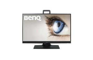 500x321-front