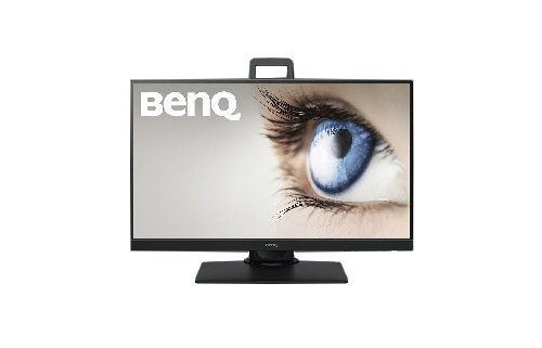 BL2480T