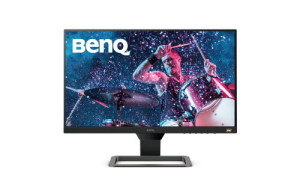 500x321-front