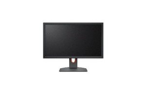 500x321-front