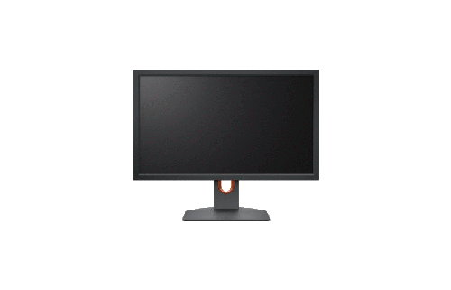 XL2411K