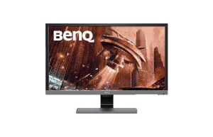 500x321-front