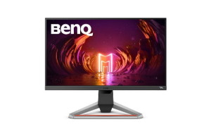 500x321-front